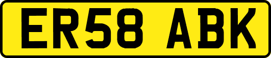 ER58ABK