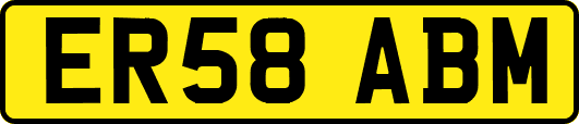 ER58ABM