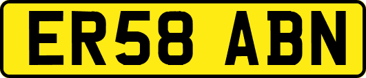 ER58ABN