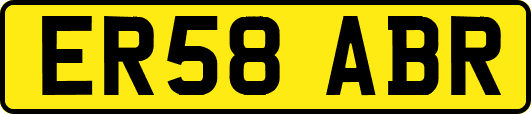 ER58ABR