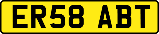 ER58ABT