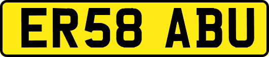 ER58ABU