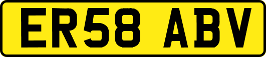 ER58ABV