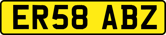 ER58ABZ