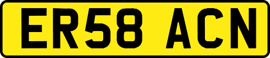 ER58ACN