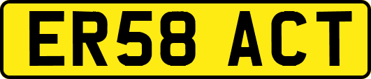 ER58ACT