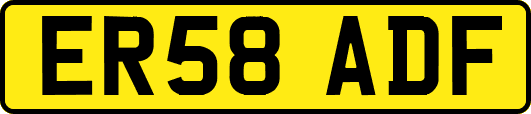 ER58ADF