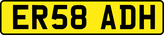 ER58ADH