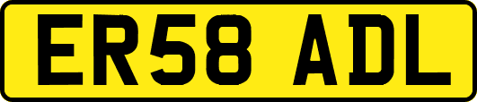 ER58ADL
