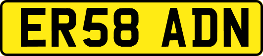 ER58ADN