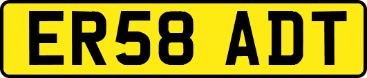 ER58ADT