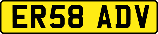 ER58ADV