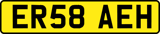 ER58AEH