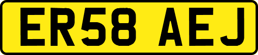 ER58AEJ