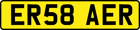 ER58AER