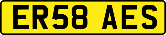 ER58AES