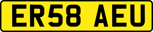 ER58AEU
