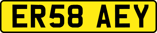 ER58AEY