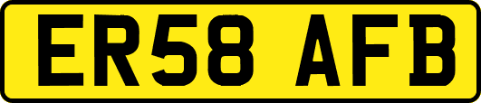 ER58AFB
