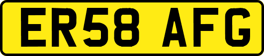 ER58AFG