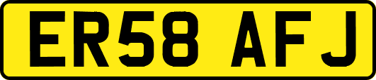 ER58AFJ
