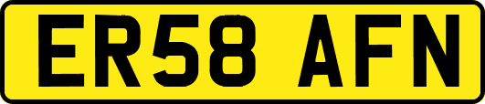 ER58AFN