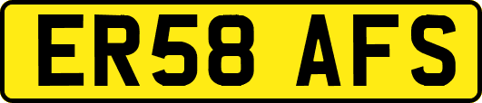 ER58AFS