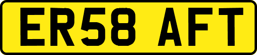 ER58AFT
