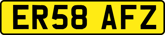 ER58AFZ