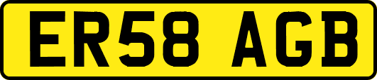 ER58AGB