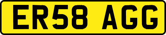 ER58AGG
