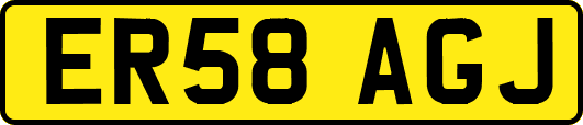ER58AGJ