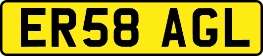 ER58AGL