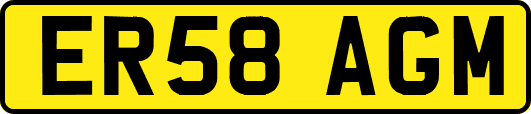 ER58AGM