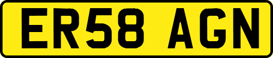 ER58AGN