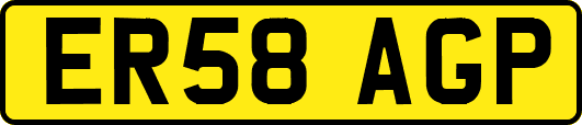 ER58AGP