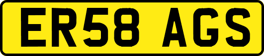 ER58AGS