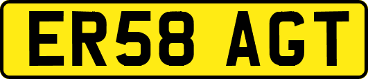 ER58AGT