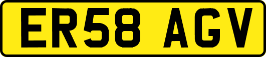 ER58AGV