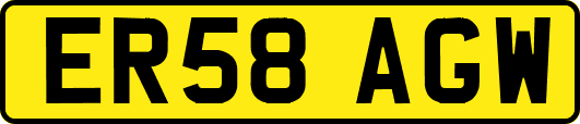 ER58AGW