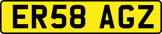 ER58AGZ