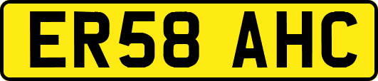 ER58AHC