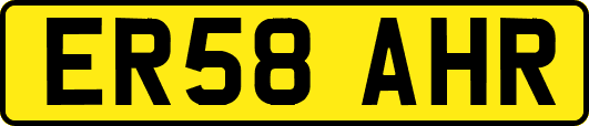 ER58AHR