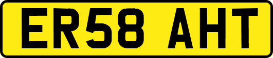 ER58AHT