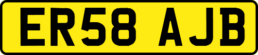 ER58AJB