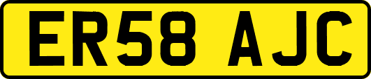 ER58AJC