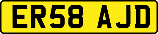 ER58AJD