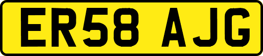 ER58AJG