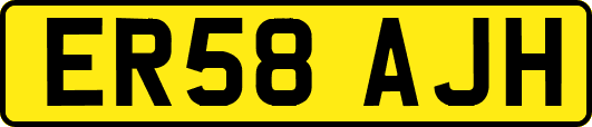 ER58AJH