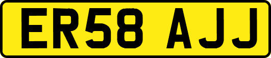 ER58AJJ